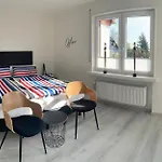 Schüßler