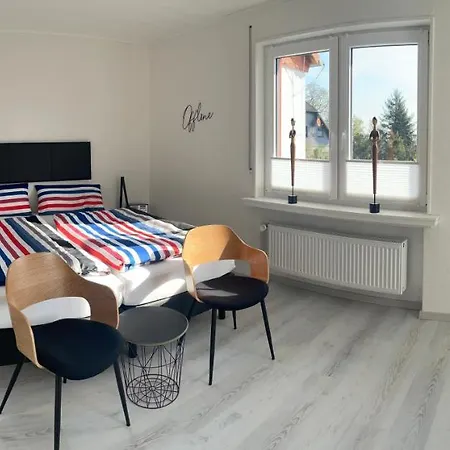 Schüßler