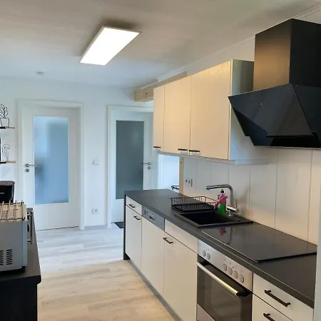 Schuessler 4* Waldeck (Hessen)