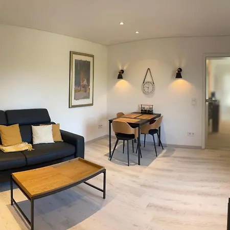 Mini-hôtel Schuessler 4*