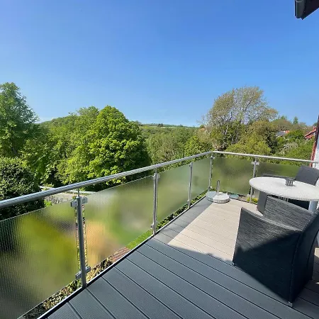 Schuessler 4* Waldeck (Hessen)