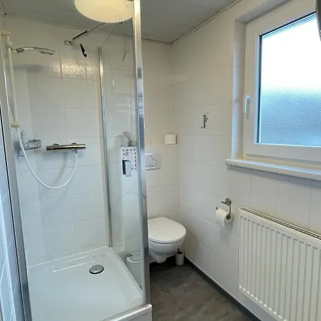Schuessler 4* Waldeck (Hessen)