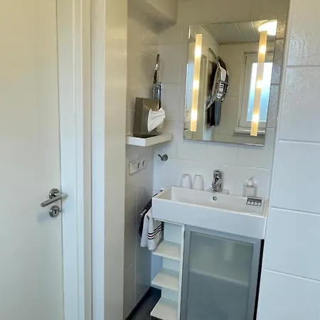 Schuessler ואלדק