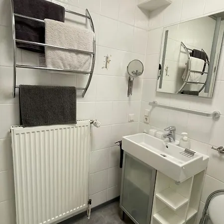 Schuessler Waldeck (Hessen)