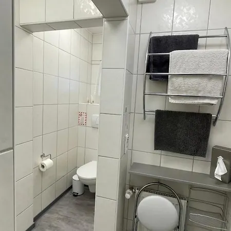 Schuessler Waldeck (Hessen)