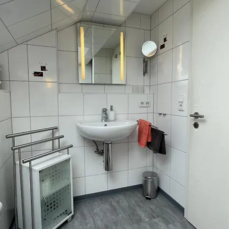 Schuessler Värdshus