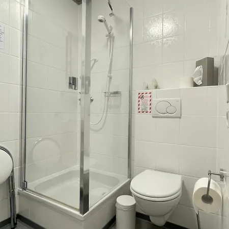Schuessler 4* Waldeck (Hessen)