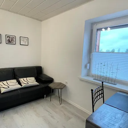 Inn Schüßler Waldeck (Hessen)