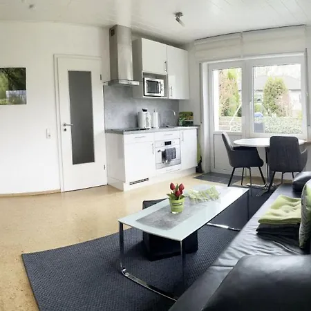 Schuessler אורחן