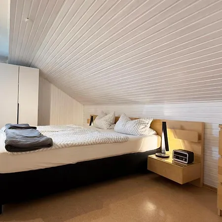 Schuessler 4* Waldeck (Hessen)