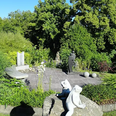 Schuessler אורחן