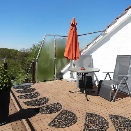 אורחן Schuessler