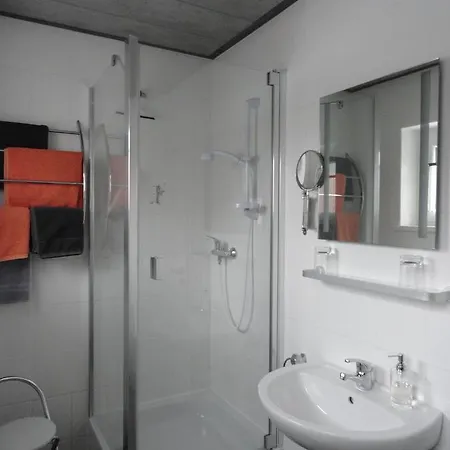 אורחן Schuessler ואלדק