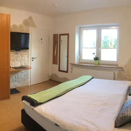 Schuessler Waldeck (Hessen)