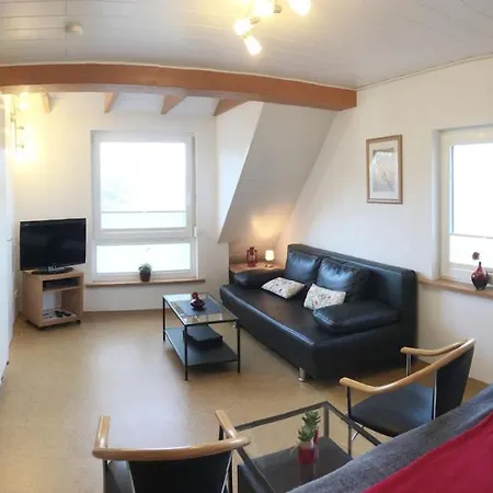 Mini-hôtel Schuessler 4*