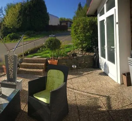 Schuessler 4* Waldeck (Hessen)