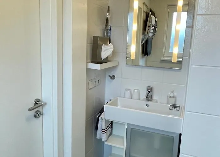 Schüßler Waldeck (Hessen)