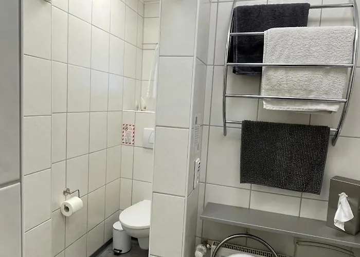 Schüßler Waldeck (Hessen)