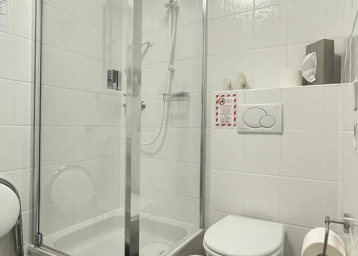 Schüßler 4* Waldeck (Hessen)