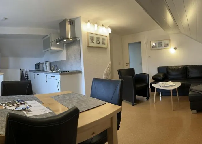 Schuessler 瓦尔德克